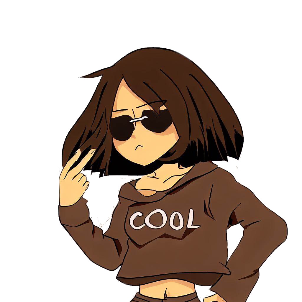商用利用okのハイクオリティなイラスト作成致します SNSなどで使用可能なイラストを希望にそって作成致します! イメージ6