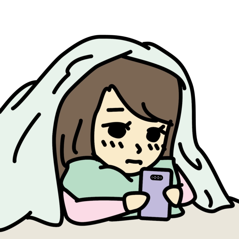ひとりぼっちトーク(*^^*)寂し方お話聞きます 恋人がいない、友達がいない、相談したいけど話せる人がいない人 イメージ2