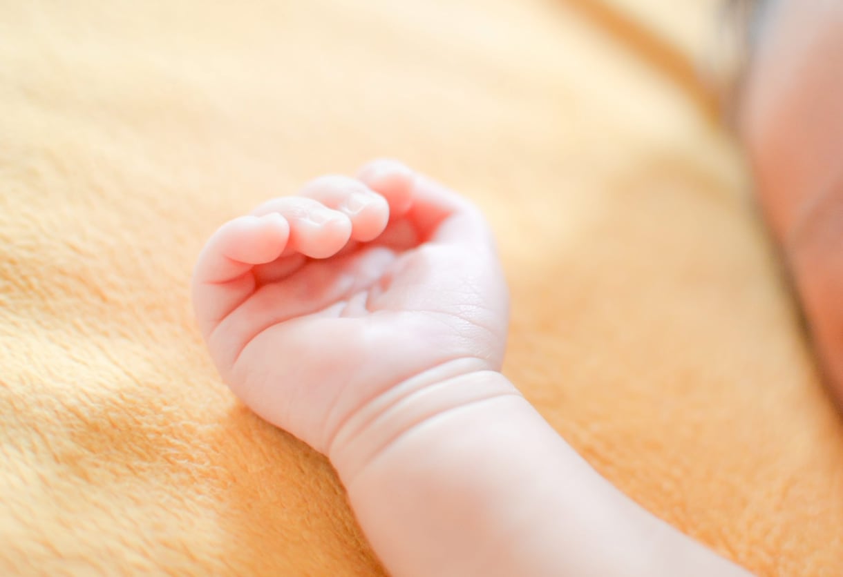 自分探しのお手伝いをします この世に生まれてきた目的を知りたいあなたへ イメージ1