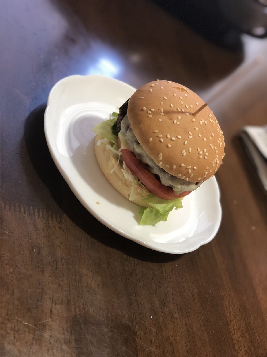 幼児〜大人向けのアレルギー対応食のレシピ提供します アレルギーでも美味し料理を食べよう イメージ1