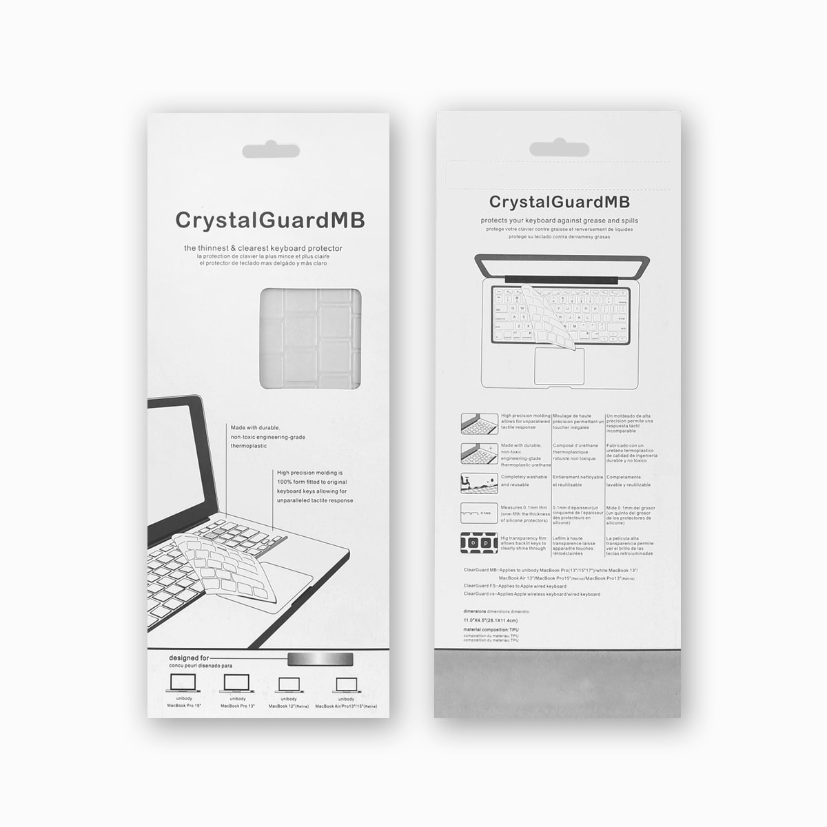 楽天Amazon他ECサイトの商品画像を作成します クオリティ確保でコスパ重視の商品画像を安値で！psd納品も可 イメージ7
