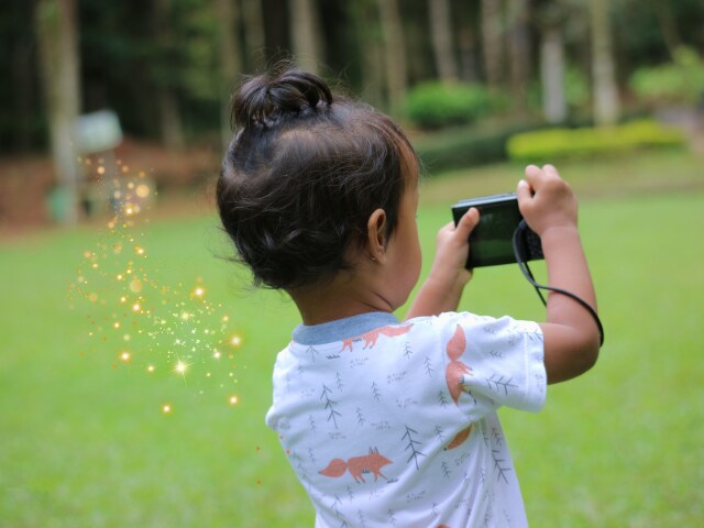 子どもの頃の辛さを今も抱えるあなたのお話を聴きます 昔のことなのに今も苦しい｜AC当事者がゆっくりお聴きします イメージ6