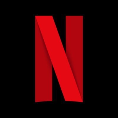 洋画・邦画・韓国おすすめ映画紹介します あなたの好みに合わせたおすすめ映画を紹介します！ イメージ3
