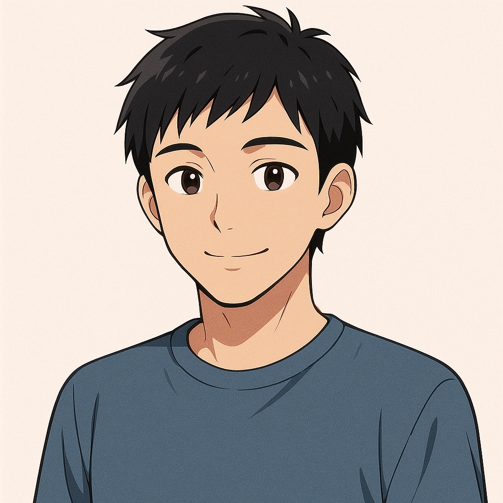 愚痴聞きのプロがあなたの愚痴をお聞きします 臨床心理学を学んだ愚痴聞きのプロがあなたをスッキリさせます イメージ1