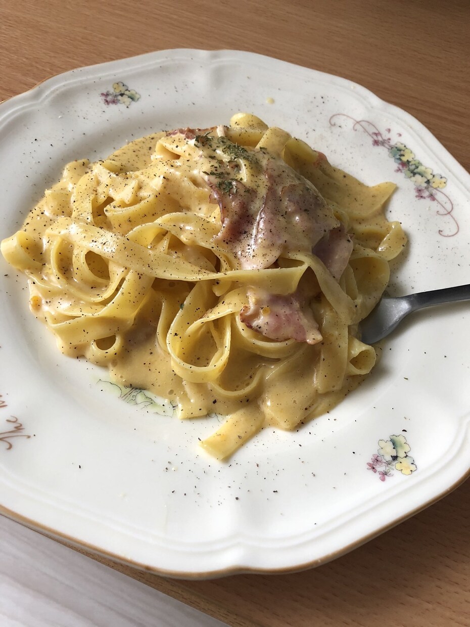 元外資系ホテルのコックが料理についてお話しします 六本木の某ホテルでコックとして働いていた経験をお伝えします！ イメージ1