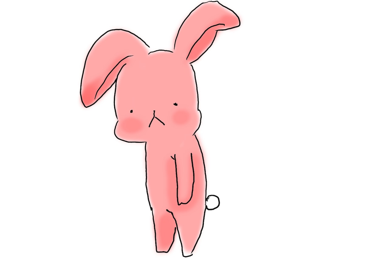 あなたの悩みや愚痴聞きます 辛い胸のうちを教えてください。サービスの簡単占いでアドバイス イメージ1