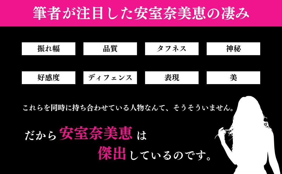 Kindle出版のA+コンテンツ作成いたします あなたのKindle本を画像で魅力的にご紹介 イメージ3