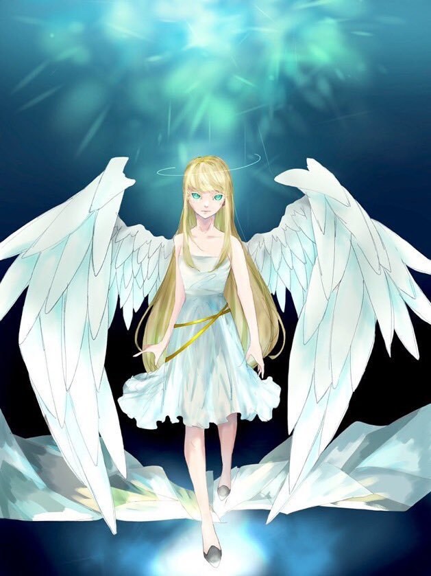 あなた用のイラストをお描きします キャラクターデザインからお手伝いさせて頂くことも可能です！ イメージ4