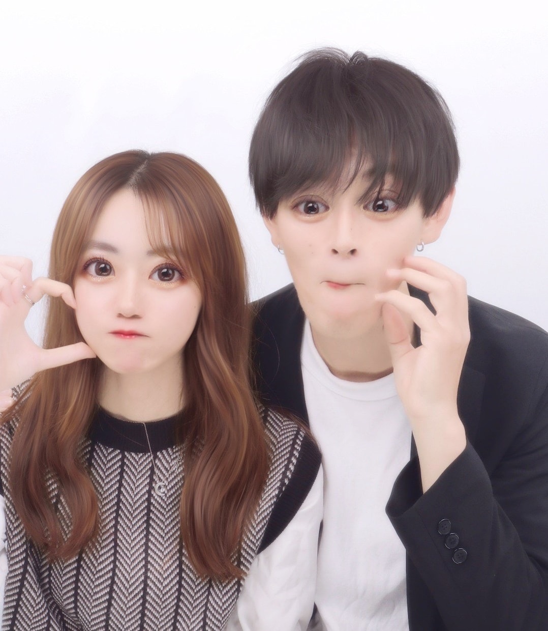 悩んでる方の悩みに応じて僕が作曲して弾き語ります 悩み相談弾き語りの部屋テーマによって決めます イメージ2