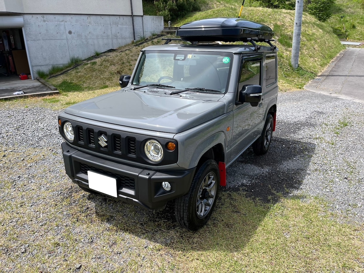 中古車の業者オークションの相場をお調べします。ます 査定に出す前に相場を知って買いたたかれないようにしませんか？ イメージ2