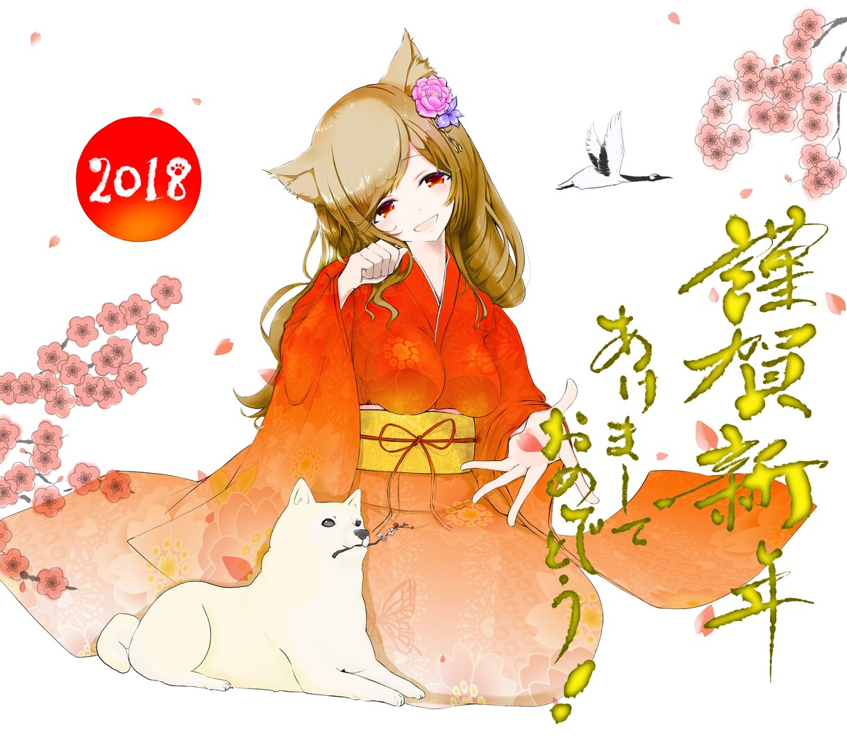 背景なし)絵・イラスト、挿絵、等の制作依頼承ります 絵柄、用途はご相談いただければ、検討させていただきます。 イメージ4