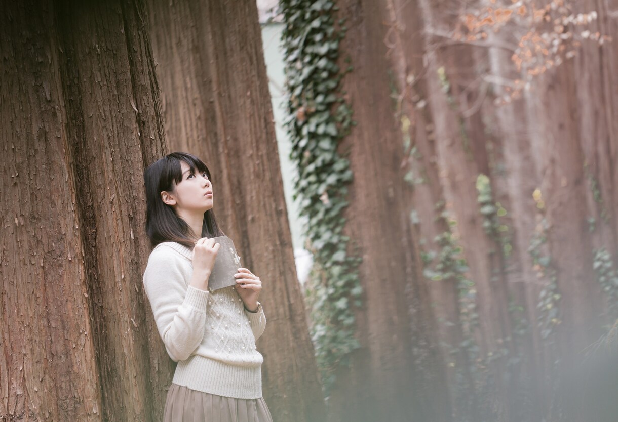 人恋しいあなたのお話何回でも聴きます あなたの恋人になって癒しのやり取りを致します♡ イメージ5