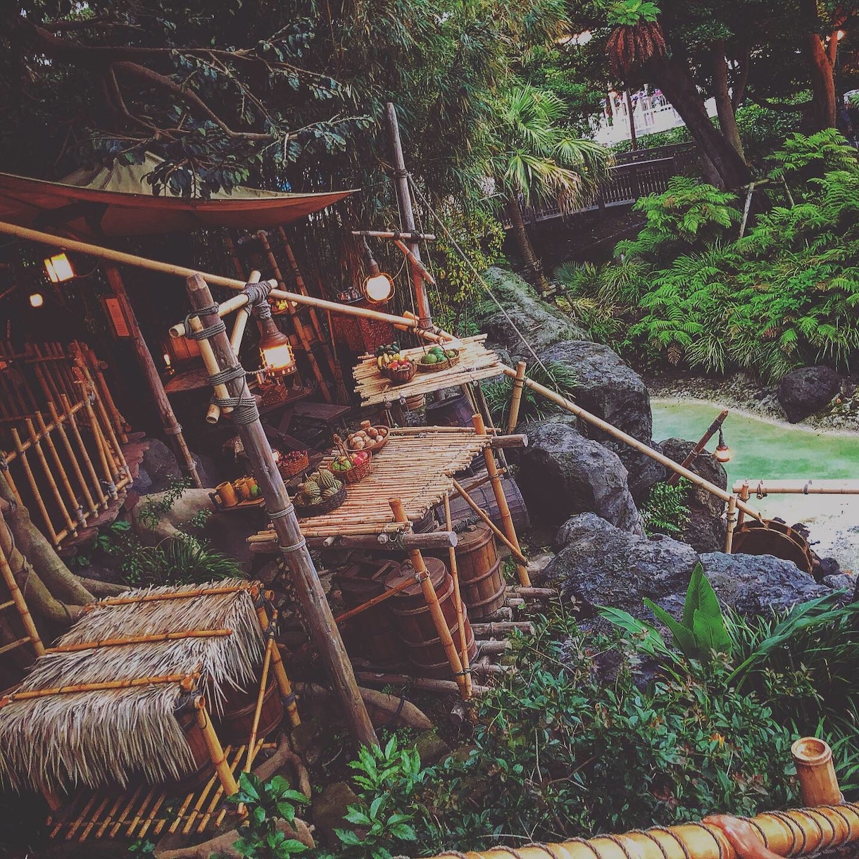あなたの好みの写真に加工します 全世界に1枚しかない素敵な写真へと変貌させます！ イメージ3