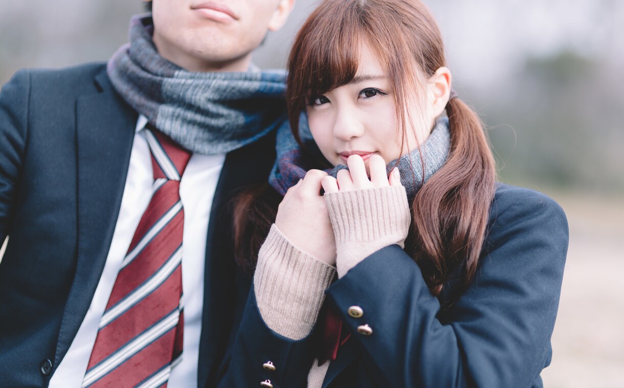5分から歓迎♪学生があなたとお話します 20歳の学生がフランクな立場であなたとお付き合いします。 イメージ3