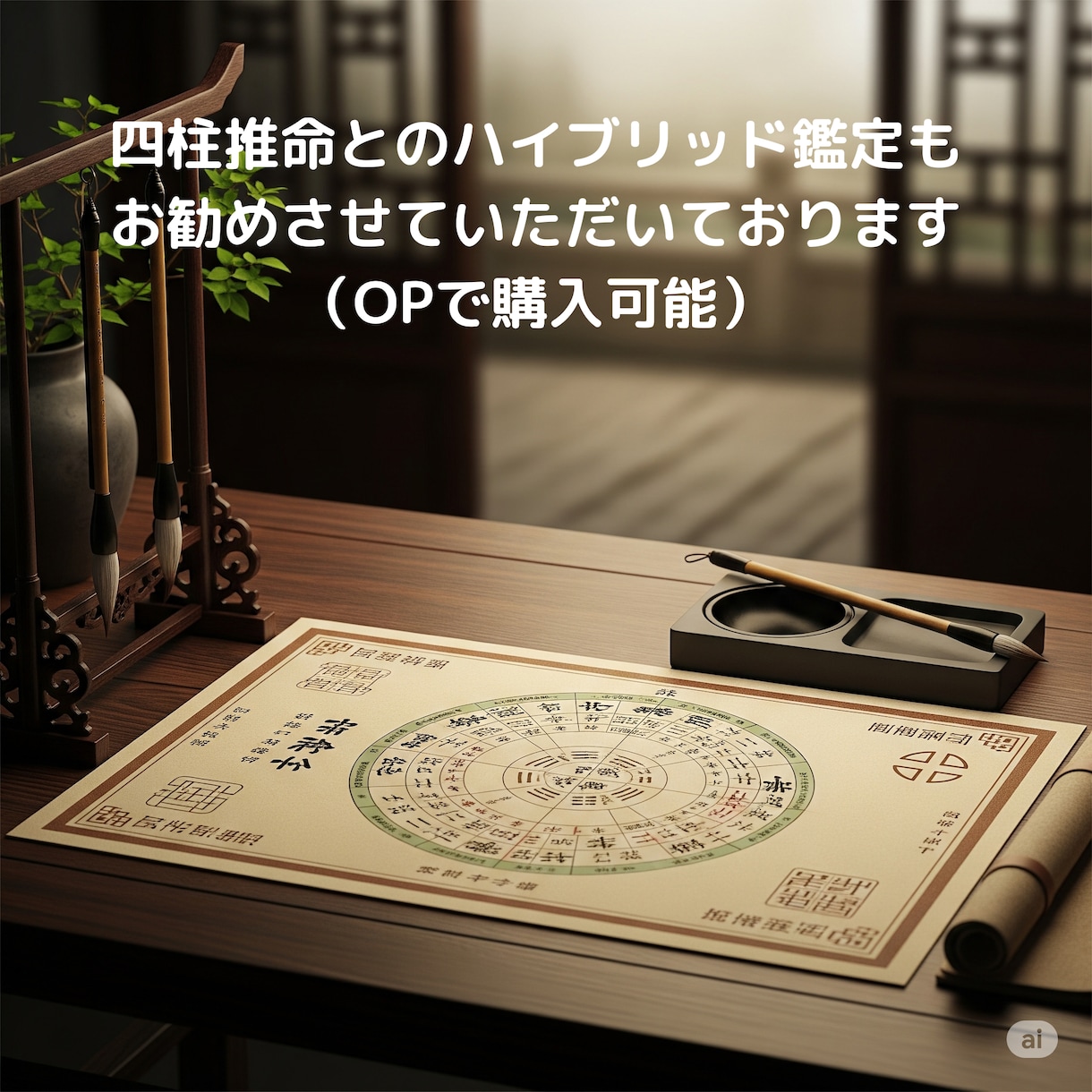 すれ違う心を繋ぎ、夫婦関係の修復をお手伝いします 【30代からの夫婦関係改善リーディング 】 イメージ2