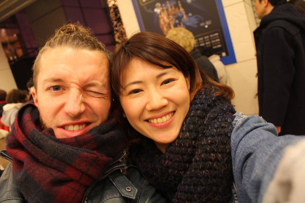 超初級から！オーダーメイドの英会話レッスンします あなたにぴったりの英会話レッスン、一緒に作っていきましょう♪ イメージ5