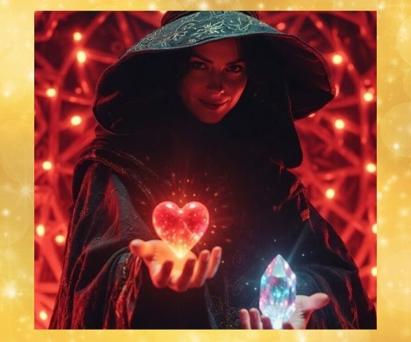 昨晩は、✨どんな夢✨をみましたか？✨夢占い✨します 繰り返す夢、登場人物など気になることから、あなたの潜在意識を イメージ1