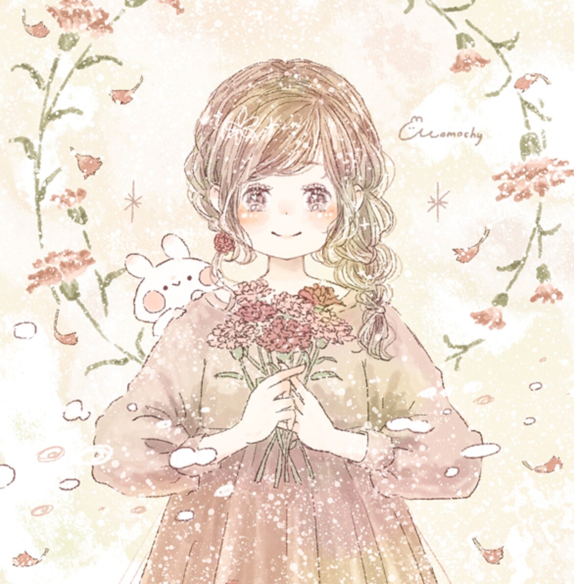 英語のお勉強をサポートしています ♡あなたに合わせた学習プランのご提案♡ イメージ1