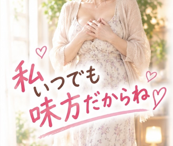 電話は苦手…そんなあなたのお話文章で優しく聴きます 愚痴も不安もまとまらなくて大丈夫。あなたの気持受け止めます♡ イメージ6