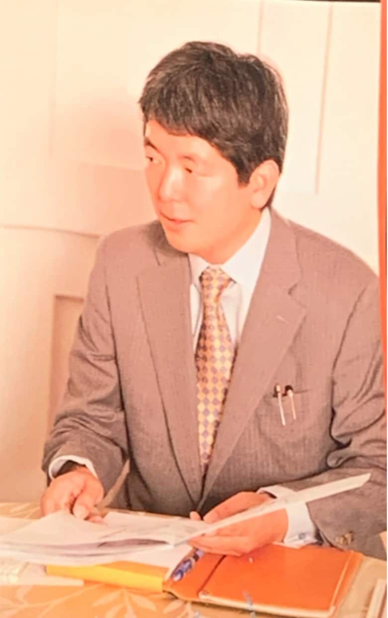 引越しの吉日鑑定します どのような運勢を高めるか、じっくり相談 イメージ1