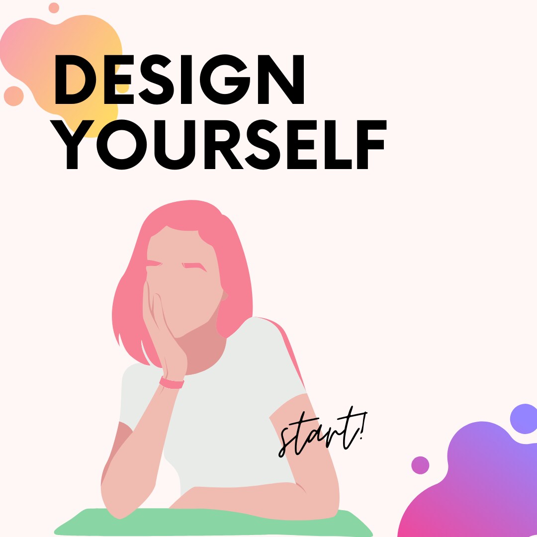 お洒落なInstagram投稿画像作成します お洒落な投稿画像をあなたに代わって作成します イメージ1