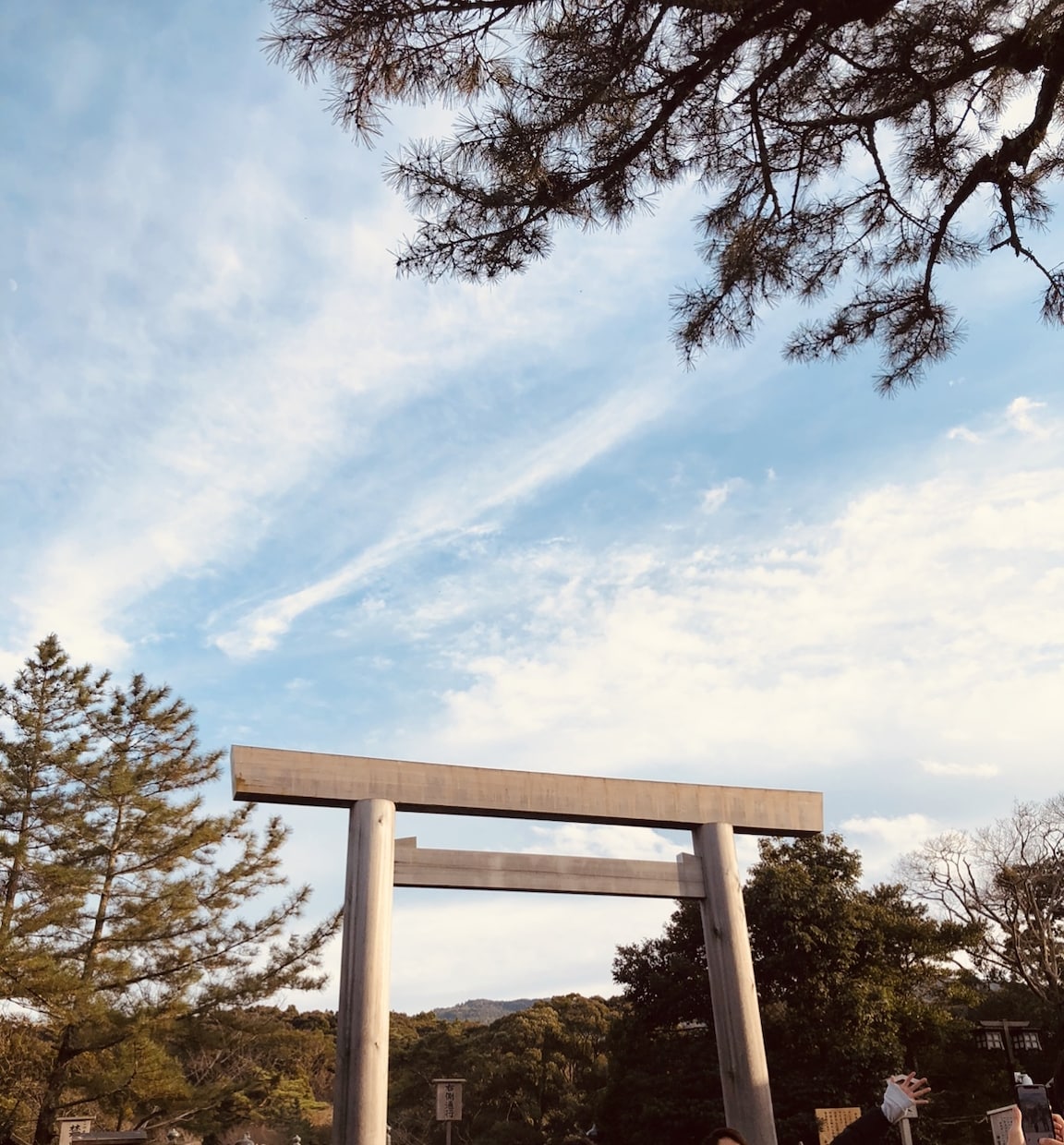 ズバリ❗チャネリング＆インスピタロットで占います ハッキリお伝えします❗️更に幸せな未来へ㊗️総鑑定6200件 イメージ4