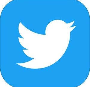 格安！２４時間で何回もTwitterで拡散します フォロワー２万以上に拡散します！２４時間で１万インプも可能！ イメージ1