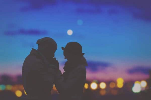 運命の人・出会いを教えます 今後の出会いと結婚に不安を感じている方に イメージ1