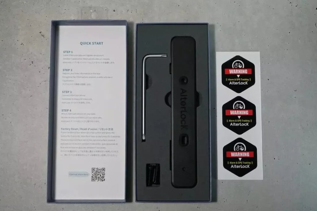 製品デザインと製造まで一貫で対応を致します プロダクト・日用品・どんな製品でも対応可能です。 イメージ6