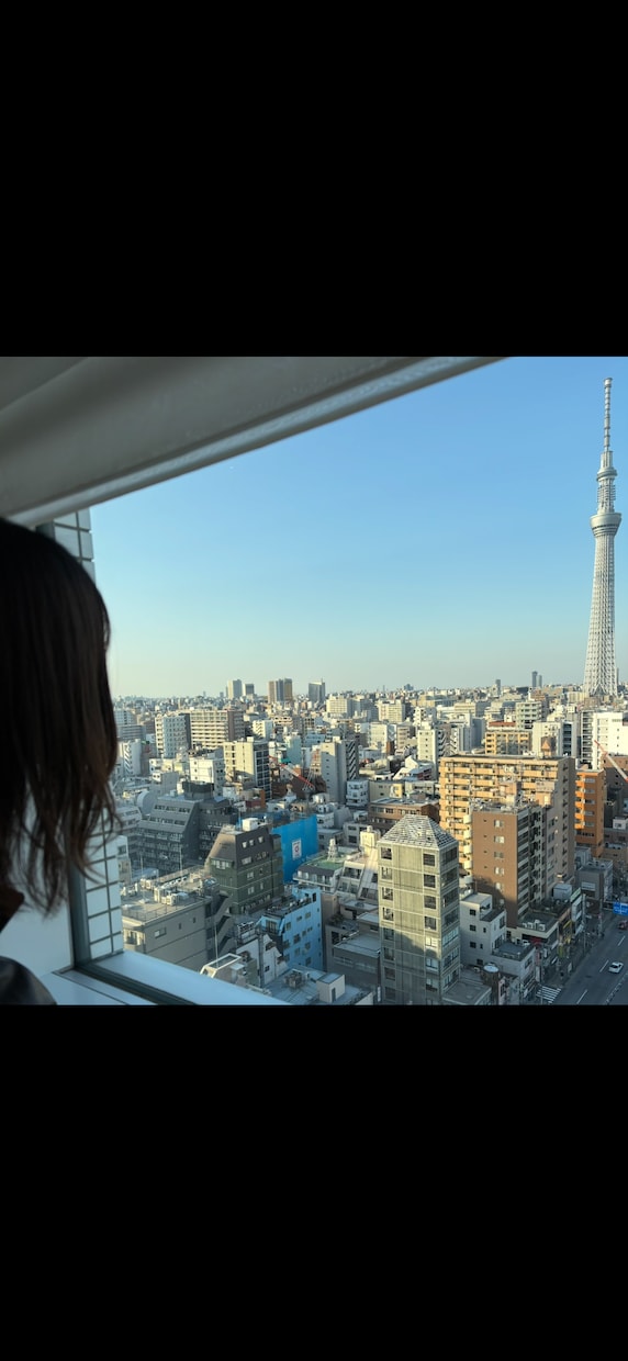 今暇〜？そんな気軽な電話相手になります 雑談も悩みも、あなたのペースで話せます イメージ1