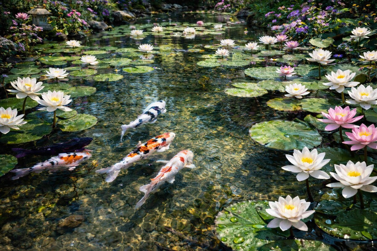 写真加工・高画質化・不要物除去など全般に対応します 写真の悩み全般を丁寧に解決しレタッチで美しく整えます イメージ8