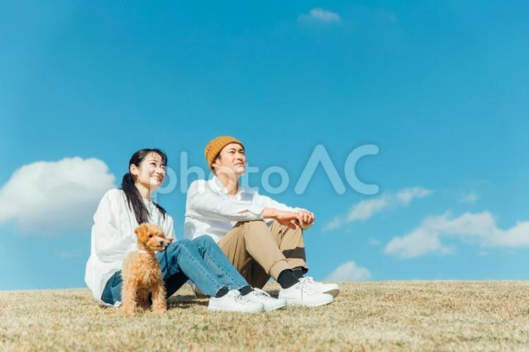 他の人に言いたいけど言えないあなた様のお話聞きます 否定しません！！いつも我慢しているあなたの思いお聞かせ下さい イメージ8