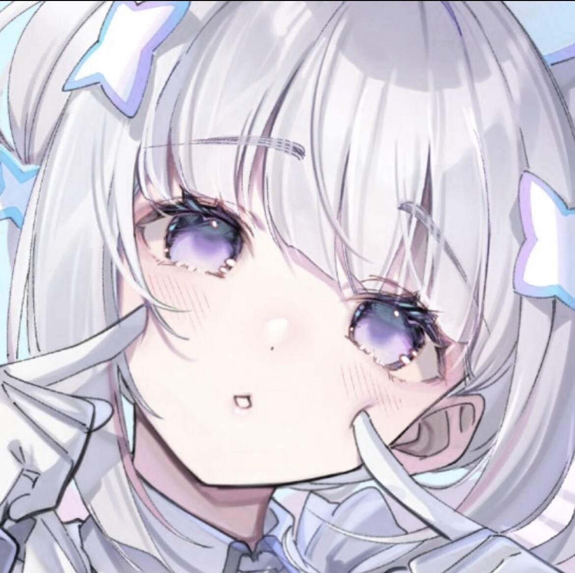 現役エステティシャンがあなたのお悩み☆お聞きします 一人で抱えず、気軽にモモに相談してくださいね(*^^*) イメージ1