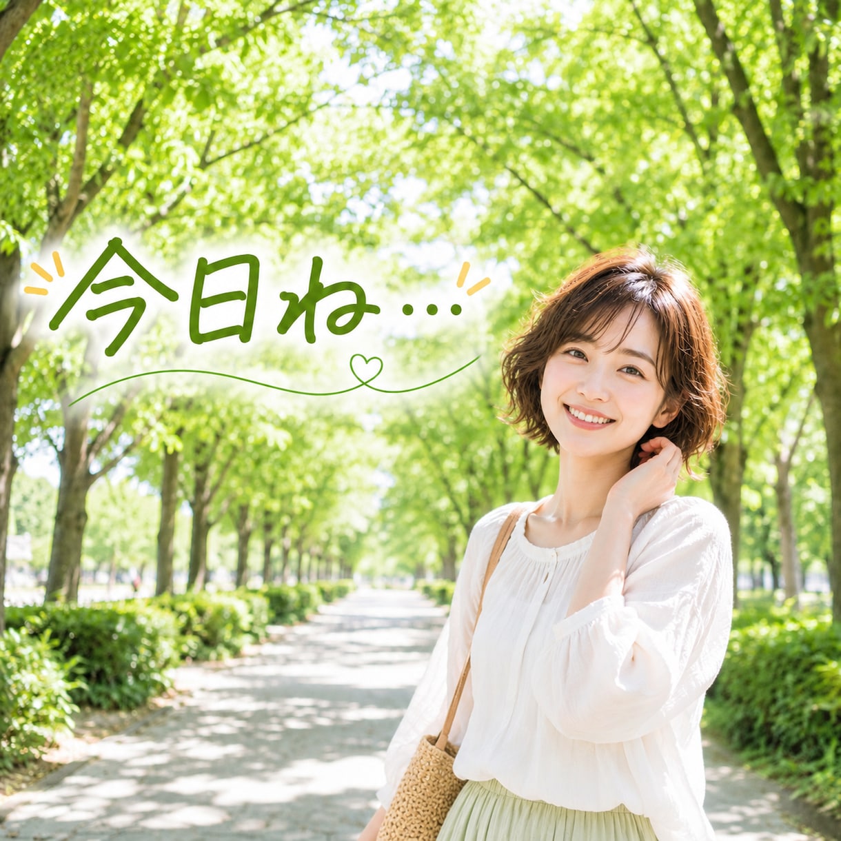 どんなお話も大丈夫あなたの気持ち優しく受け止めます 悩み⭐️愚痴⭐️恋愛⭐️介護⭐️話し相手⭐️何でも話せます♪ イメージ4