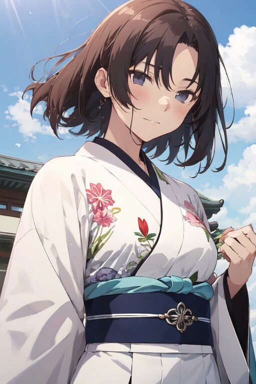 なりきりチャットのお相手します なりきりチャット相手や恋愛やお悩み相談など対応しています。 イメージ1