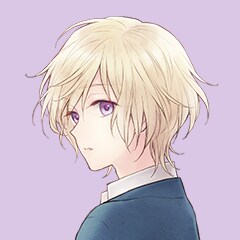ナンバーホストが楽しませます 人生つまらないより楽しいほうがいいですよね？ イメージ1