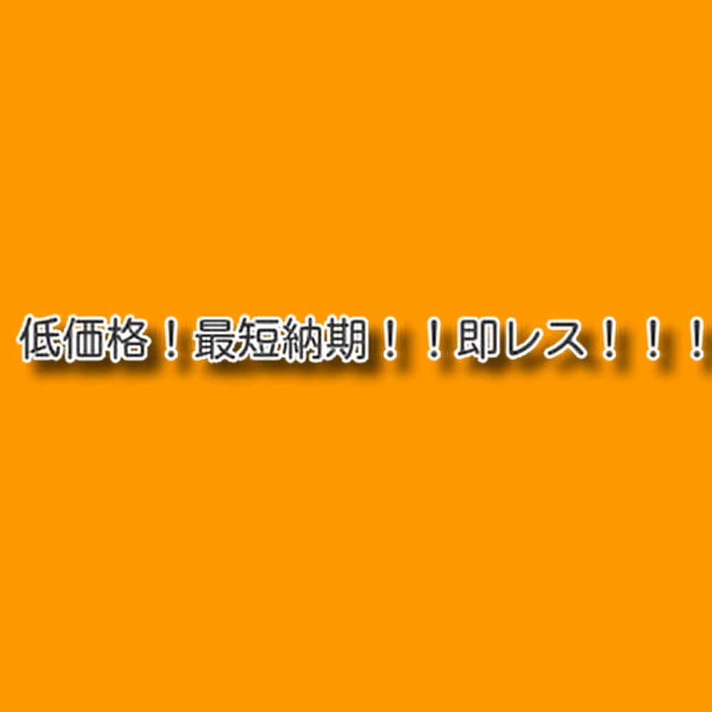 60種類以上のテーマで差別化を図ります 低価格！最短納期！！即レス！！！ イメージ1