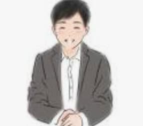 私も経験者◽️悩み・不安・愚痴他優しく傾聴します 秘密厳守！公認心理師がジャンル問わず全て受けとめます！ イメージ1