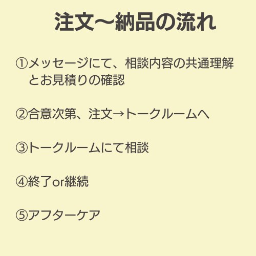 公務員の資産形成について相談にのります 公務員に最適な資産形成の方法をお伝えします イメージ5