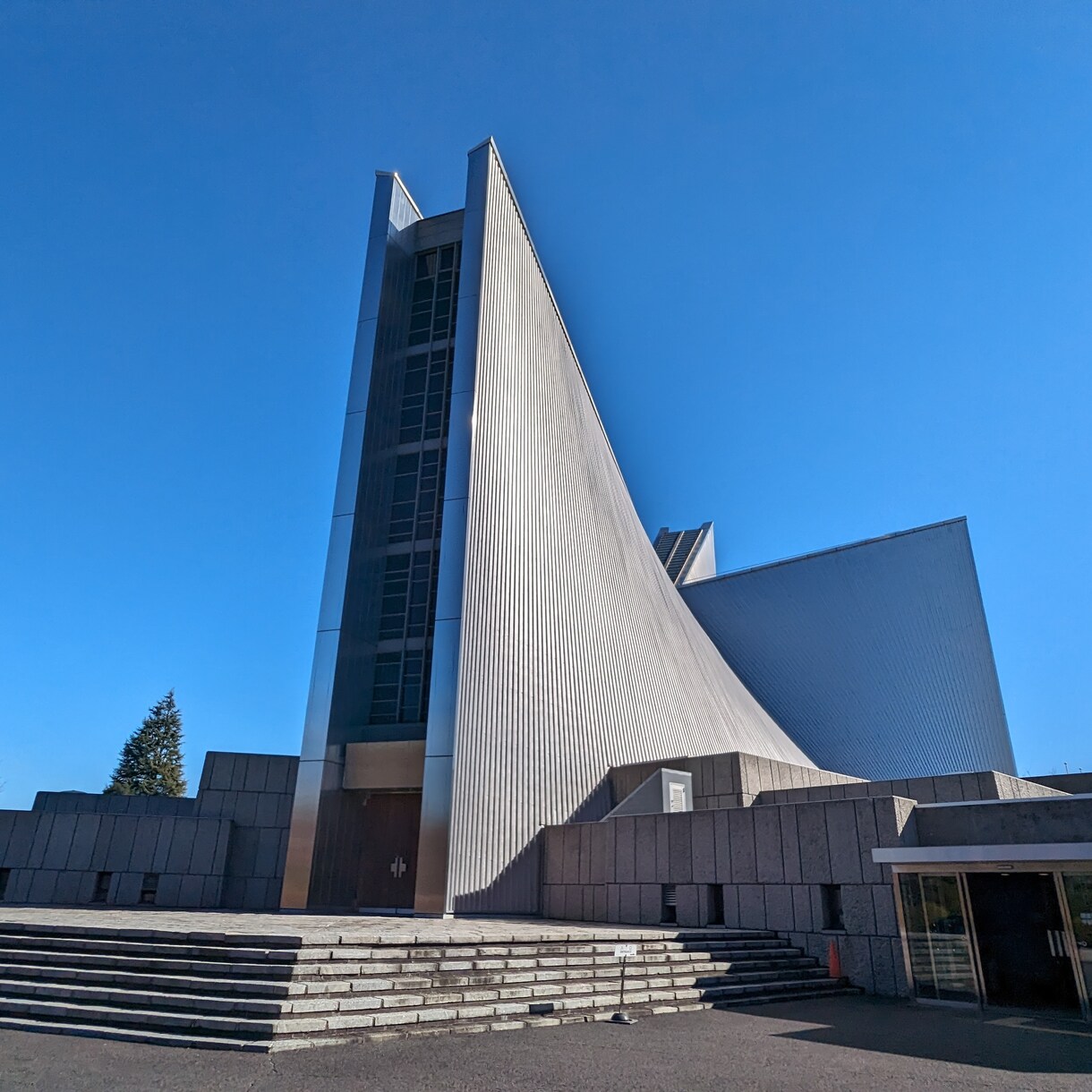 元住宅メーカー設計課長がアドバイスします 一級建築士・宅建士が第三者目線で住宅をチェック イメージ1