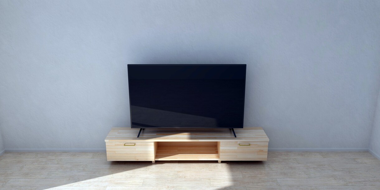 建築イメージパース作成承ります 頭の中で思い描いたデザインを形にするお手伝いをいたします！ イメージ5