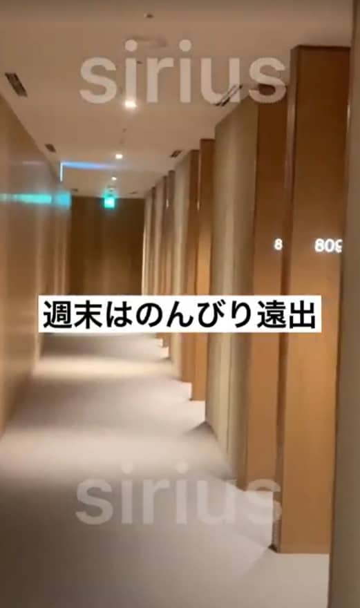 アフィリエイターがTikTok広告・動画編集します 28日で1万フォロワー実績あり！バズり要素も加味して制作 イメージ2