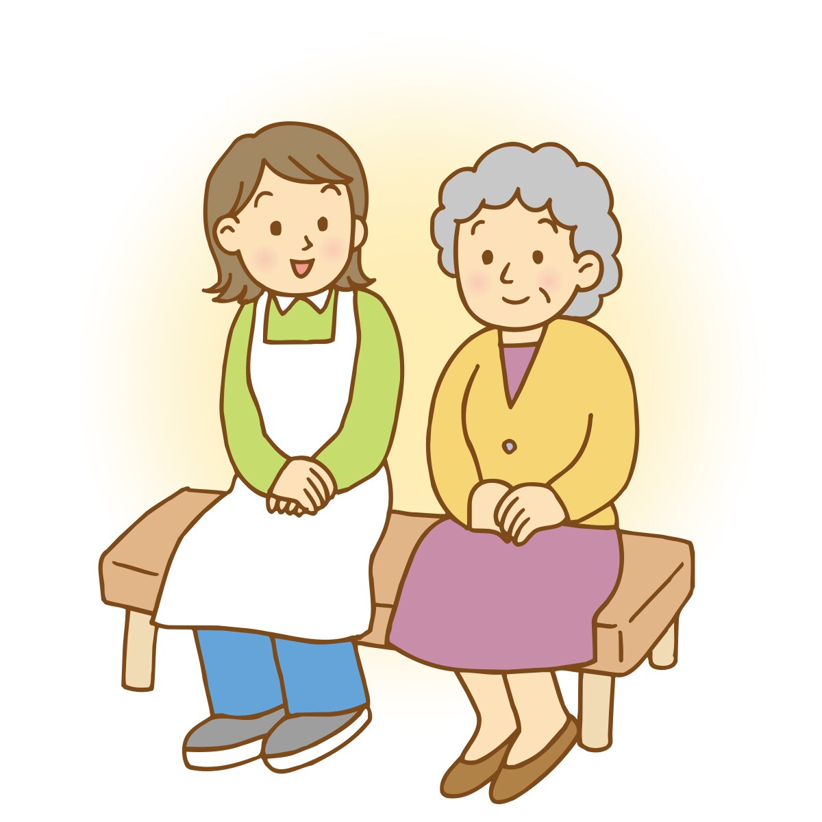 どんなことでも相談にのります 心のモヤモヤはそのままにしないで相談下さい。 イメージ1