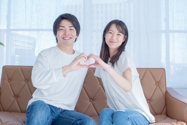 女性限定♡元ホストが男性心理・本音をお答えします 片思い、恋人、浮気、失恋、復縁、男心のアドバイス イメージ4
