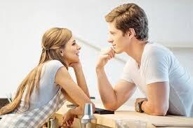 何でもお話し聞きます トークルームで、心の掃除をしませんか？ イメージ3