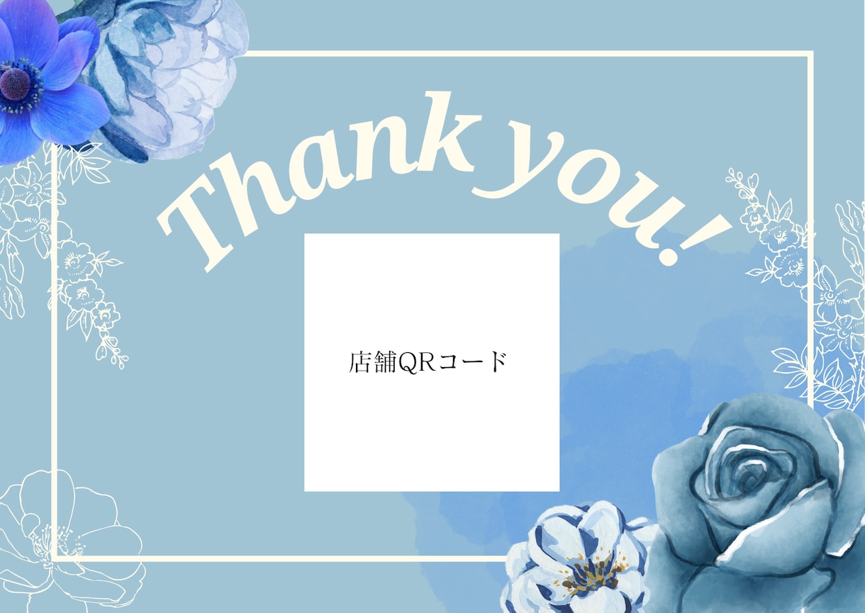 Canvaを使用してデザイン致します 出来るだけお安くデザイン致します、お気軽にご相談下さい イメージ2