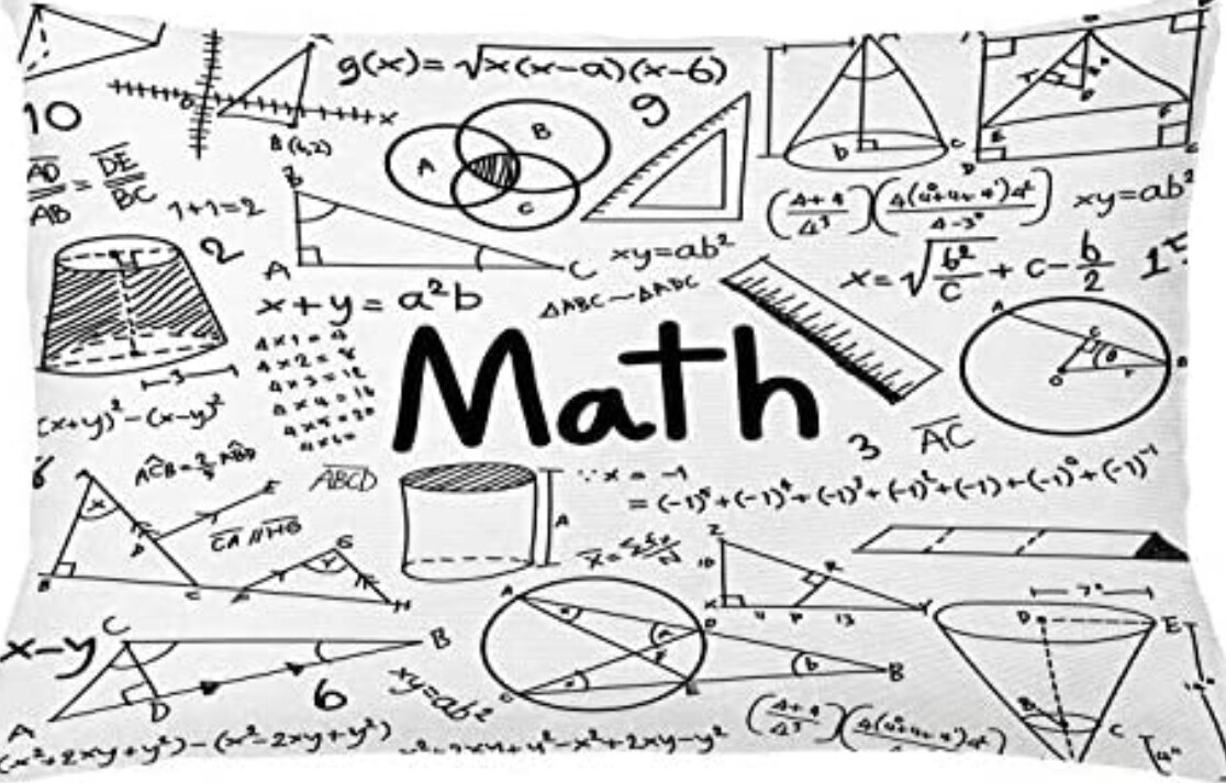 東大出身者が数学の質問・お悩みに答えますます 数学の質問・お悩みに答えます。 イメージ1