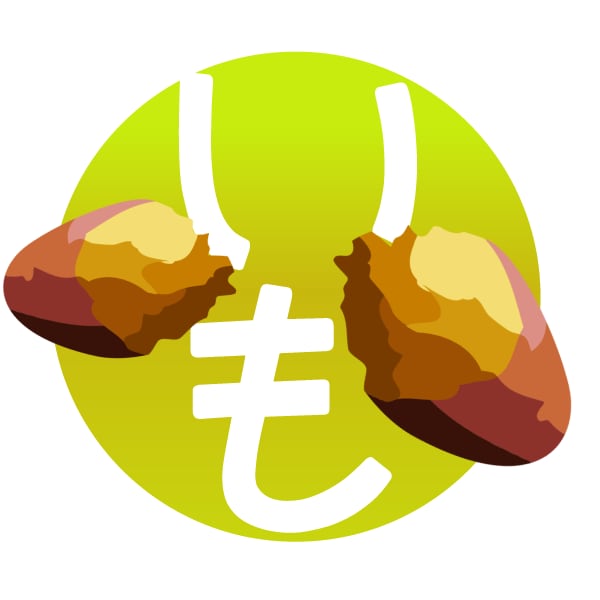やさしく！シンプル・温かみのあるバナー制作します あなたのサービスに“見た目のぬくもり”を。やさしく伝えます。 イメージ9