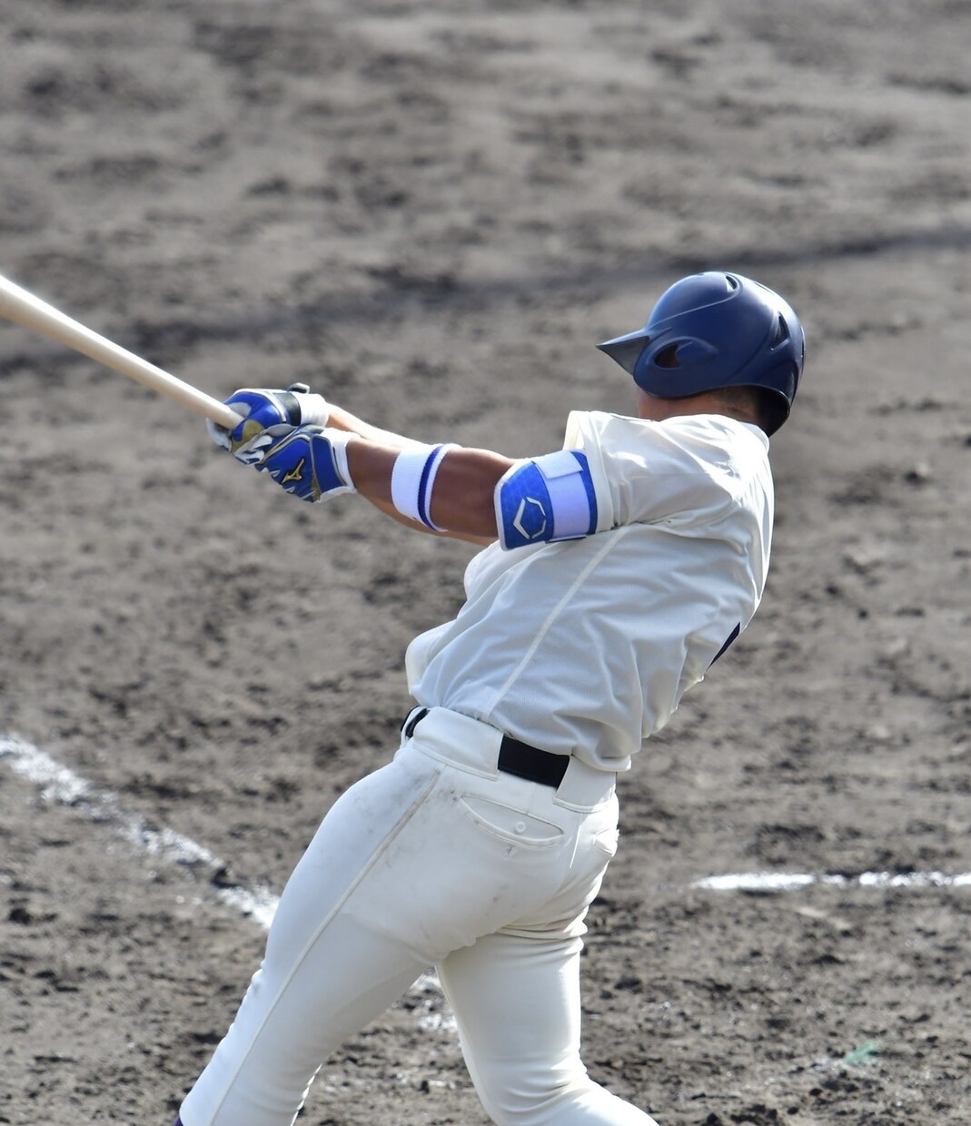 本気で野球指導致します 甲子園経験者が結果に直結する技術と思考を伝えます。初心者歓迎 イメージ2