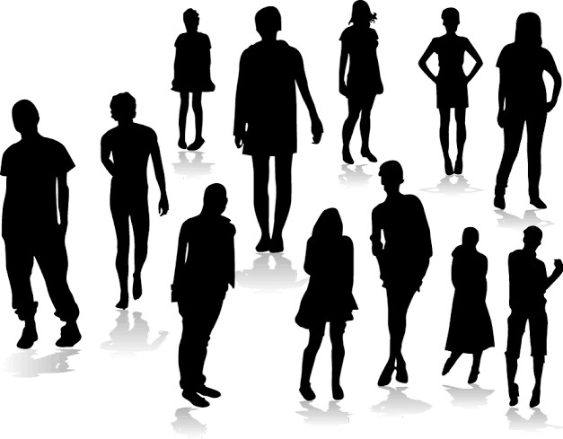 職場の人間関係がうまくいく方法教えます 職場の人間関係を気にして仕事に悪影響が出ていませんか？ イメージ3